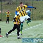 zdjęcie nr 10