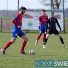 Fotka nr 2 z 23