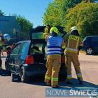 zdjęcie nr 31