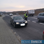 Fotka nr 2 z 4