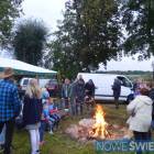 zdjęcie nr 26