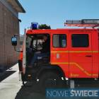 Fotka nr 3 z 4