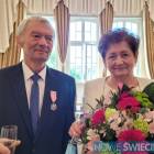 zdjęcie nr 11