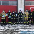 Fotka nr 2 z 13