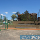Fotka nr 5 z 8