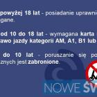 Fotka nr 0 z 3