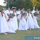 zdjęcie nr 38