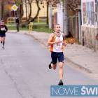 zdjęcie nr 35