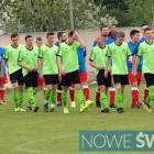 Fotka nr 1 z 15