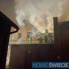 zdjęcie nr 7