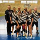 Fotka nr 1 z 14