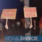 Fotka nr 0 z 6