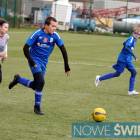 Fotka nr 2 z 21