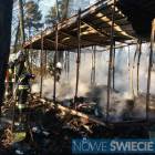 Fotka nr 1 z 4