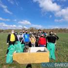 Fotka nr 5 z 16