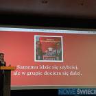 Fotka nr 5 z 13
