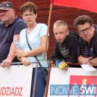 zdjęcie nr 12