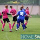 zdjęcie nr 37