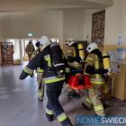 Fotka nr 2 z 4