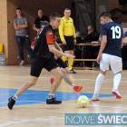 zdjęcie nr 17