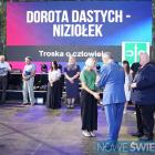 zdjęcie nr 10