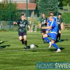 zdjęcie nr 22