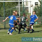 zdjęcie nr 19