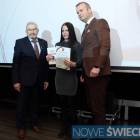 zdjęcie nr 33