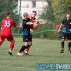 zdjęcie nr 30
