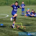 Fotka nr 2 z 16