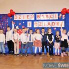 zdjęcie nr 10