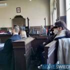zdjęcie nr 7