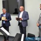 zdjęcie nr 14