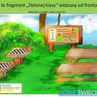 zdjęcie nr 8