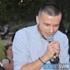 zdjęcie nr 100