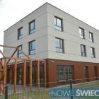 zdjęcie nr 7