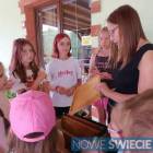zdjęcie nr 15