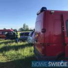 zdjęcie nr 8