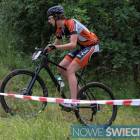 zdjęcie nr 31