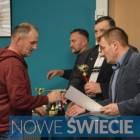 zdjęcie nr 26