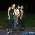 Fotka nr 2 z 11