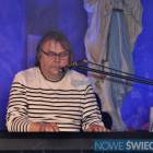 zdjęcie nr 15