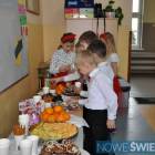 zdjęcie nr 21
