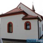 zdjęcie nr 