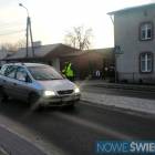 Fotka nr 1 z 5