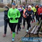 zdjęcie nr 18