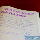 zdjęcie nr 25