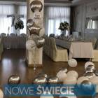 zdjęcie nr 8