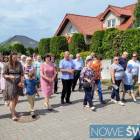 zdjęcie nr 43
