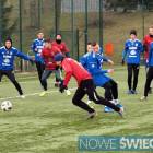 Fotka nr 3 z 19